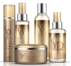 wella-sp-luxe-oil-collection