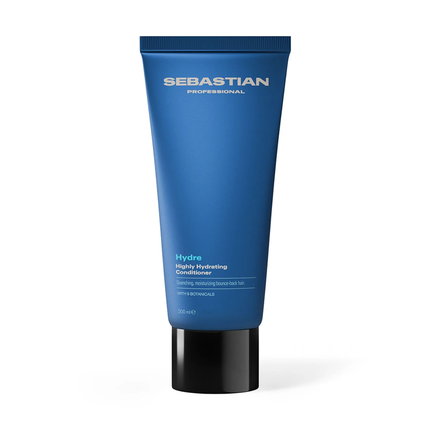 Condicionador Sebastian Professionals Hydre Hidratação Intensa 200mL
