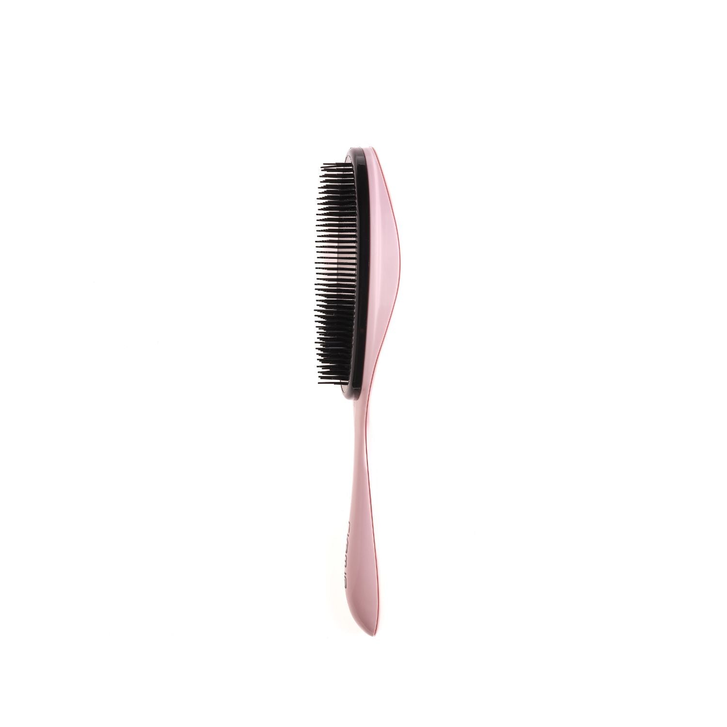 Escova Desembaraçante Hair Free C.Kamura: Brilho e Maciez