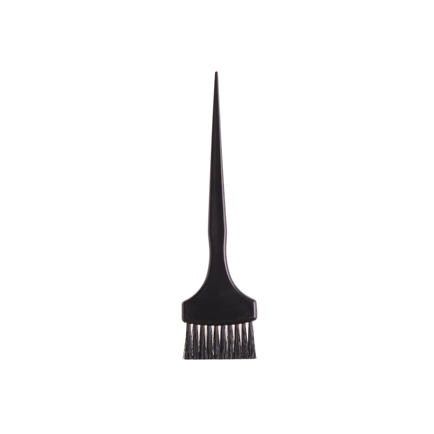 Pincel de Cabelo C.Kamura para Tintura e Descoloração
