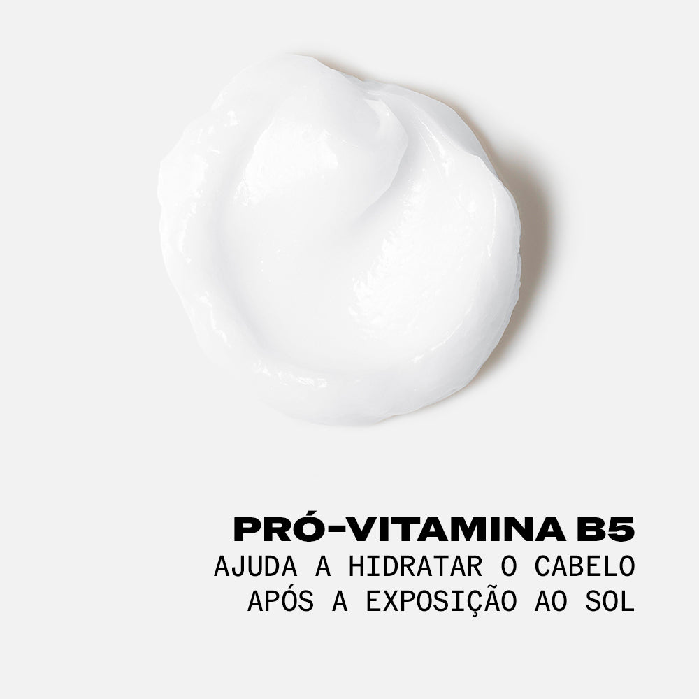 Condicionador Professionals Invigo Sun 200mL Wella