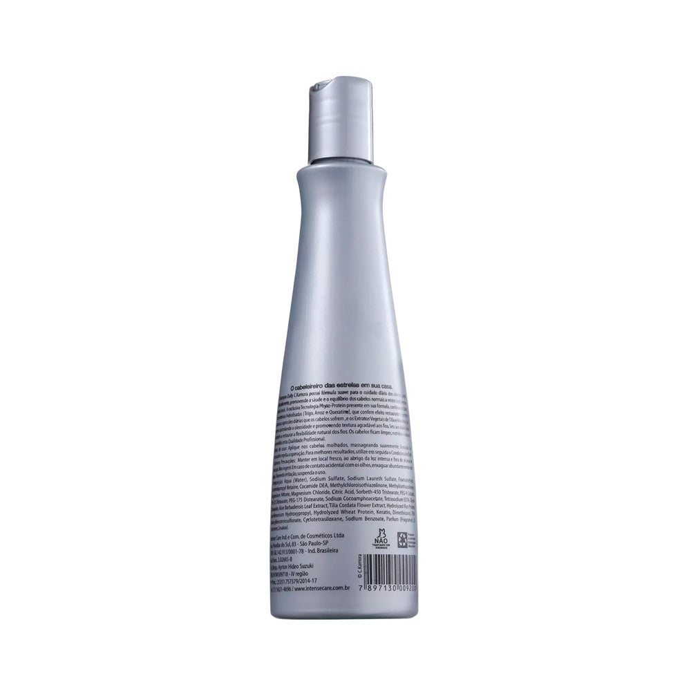 Shampoo Daily Balance Care C.Kamura Normal A Misto 315ml