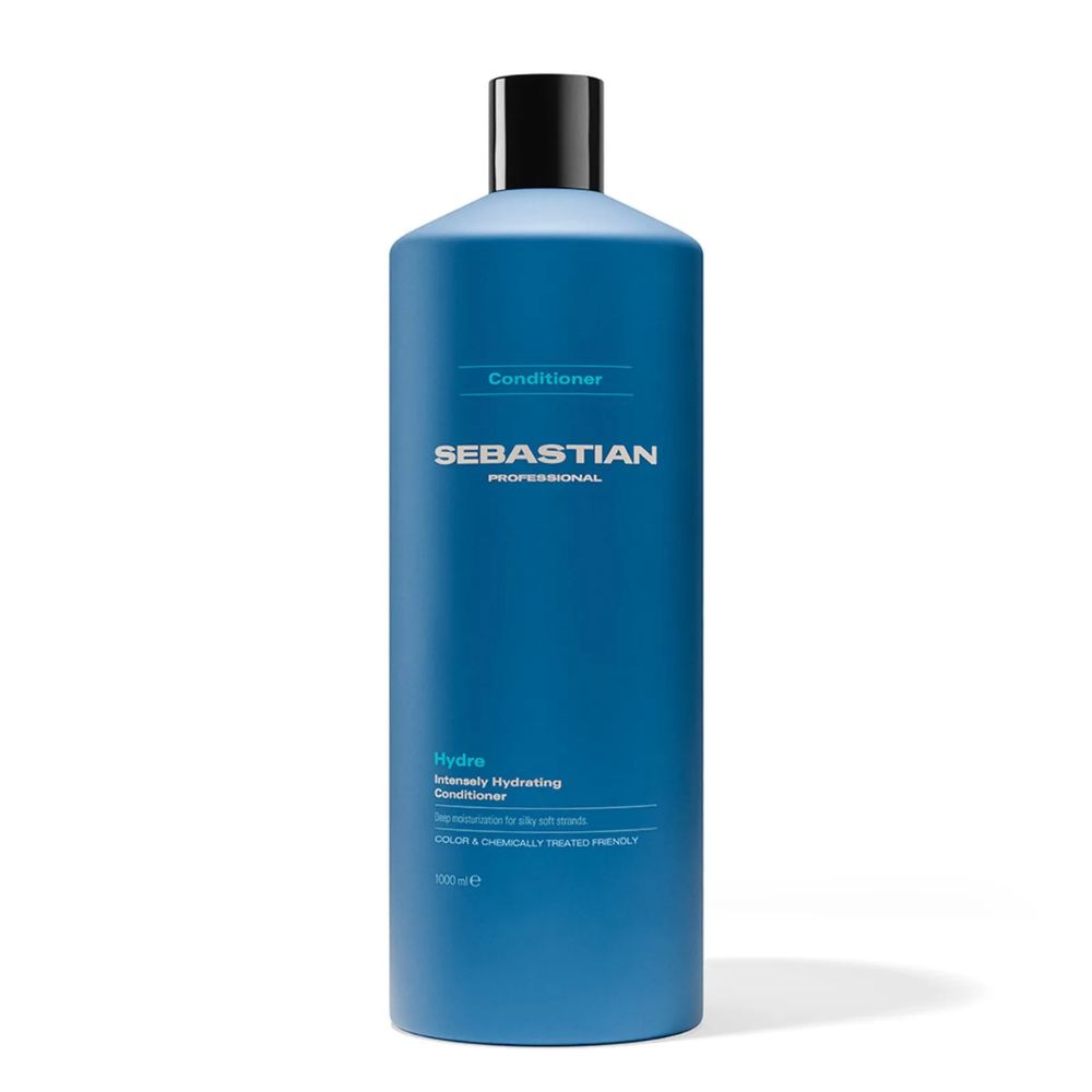 Condicionador Sebastian Professionals Hydre Hidratação Intensa 200mL