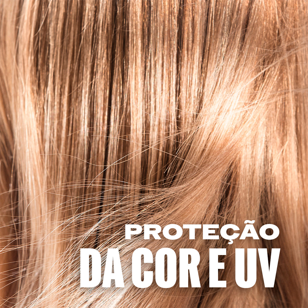 Shampoo Professionals Invigo Sun 250mL Wella