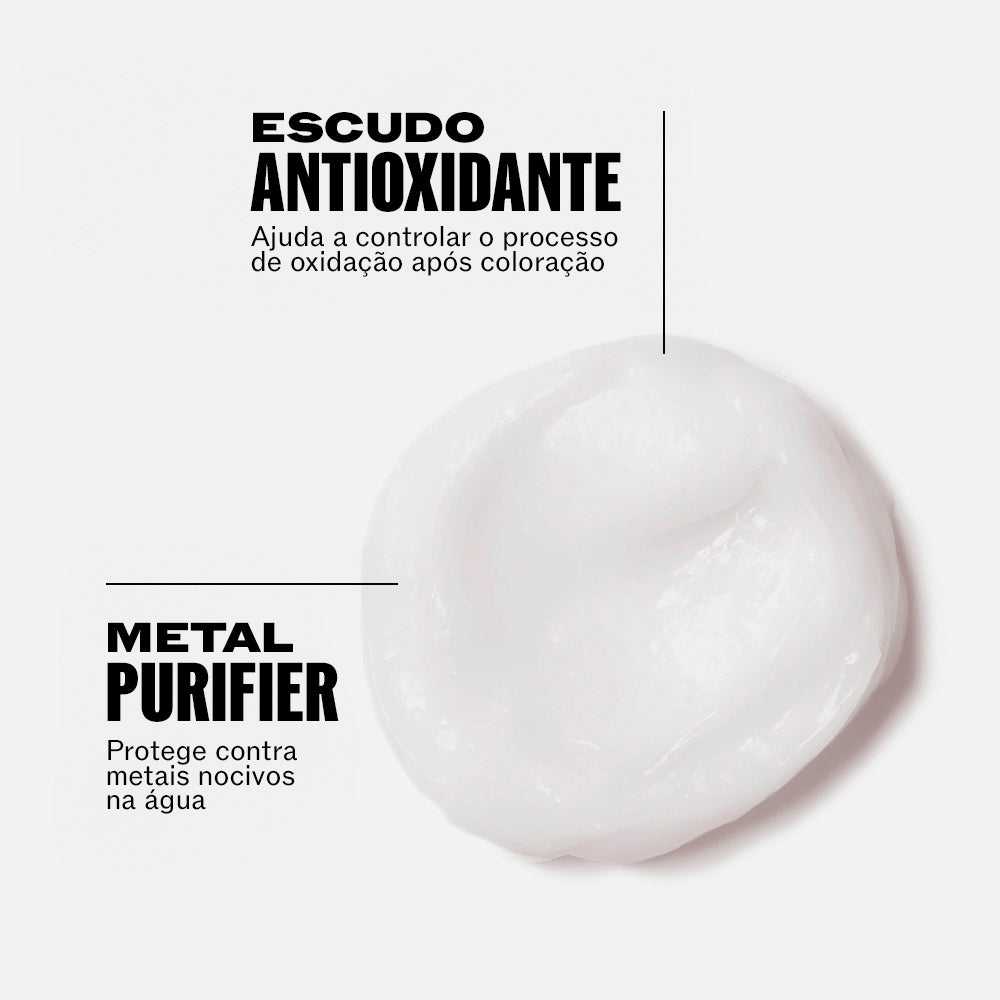 Condicionador Professionals Invigo Color Brilliance 200mL Wella