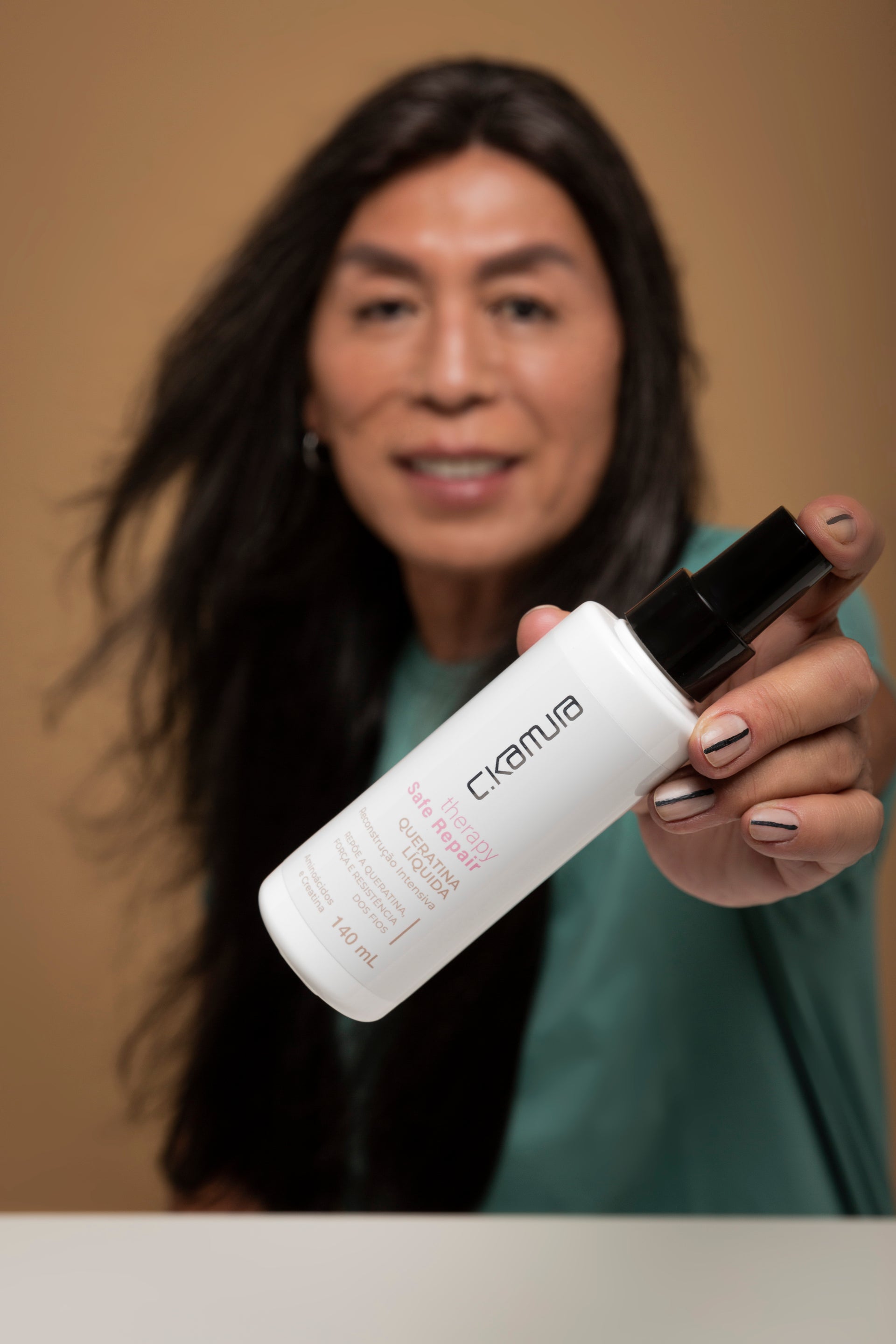 Imagem da seção de novidades