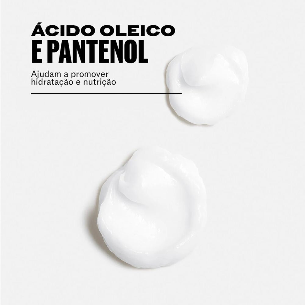 Máscara Wella Professionals Nutri-Enrich Nutrição Profunda 150mL