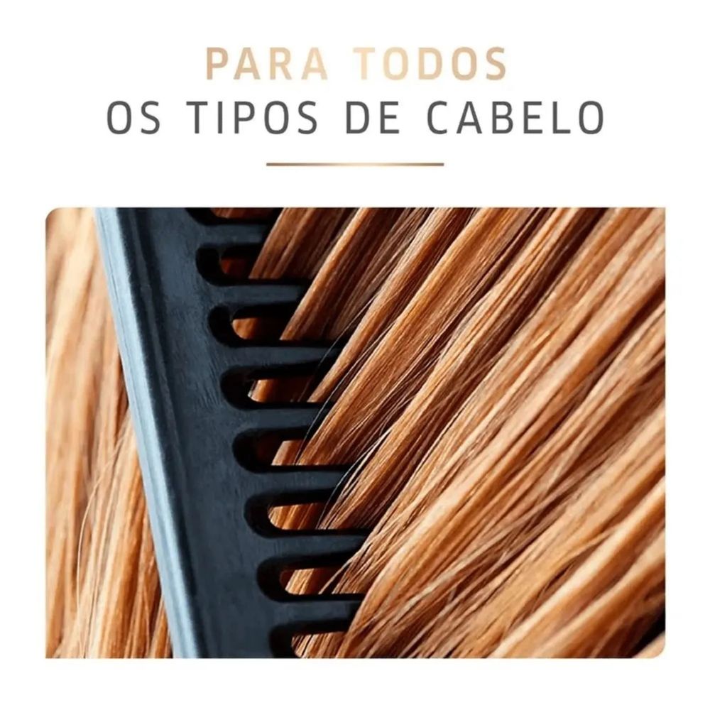 Óleo Capilar Wella Oil Reflections Light Brilho e Leveza 30mL