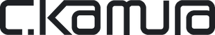 C. Kamura
