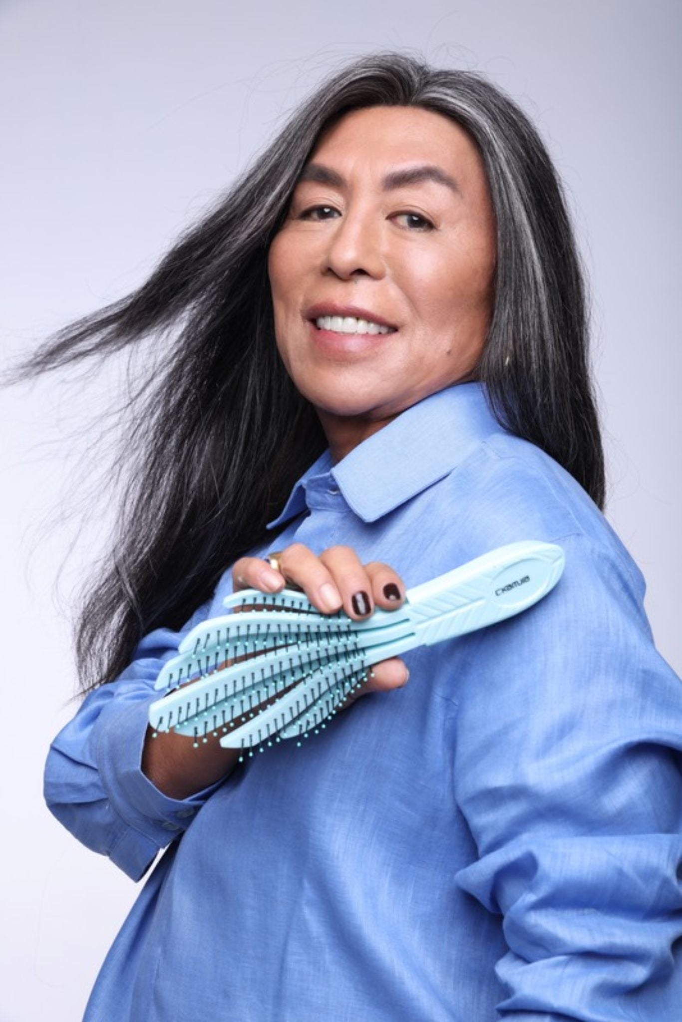 Imagem da seção de novidades