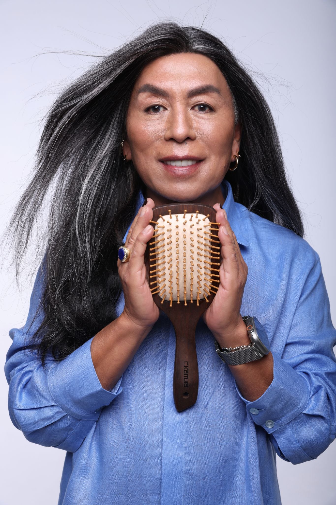 Imagem da seção de novidades